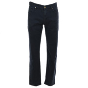 GANT Chip Bedford Jean