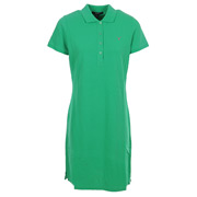GANT Classic Pique Dress