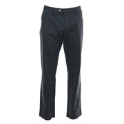 GANT O. Soho Ocean Safari Chino