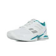 Babolat Propulse Team AC Wn's