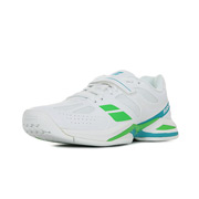 Babolat Propulse BPM All Court Wn's