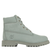 Timberland 6 In Premium WaterProof