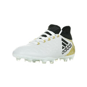 adidas Performance X 16.1 FG