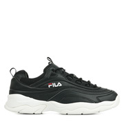 Fila Ray Low