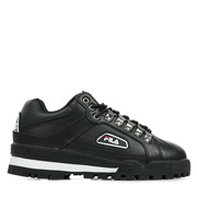 Fila Trailblazer L Wn's