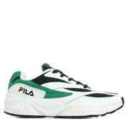 Fila Venom 94 Low