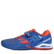 Babolat Propulse Clay M