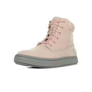 Timberland Londyn 6 Inch