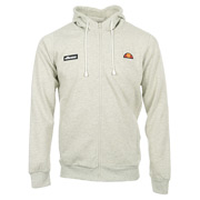 Ellesse Eh H Sws Zip Classic