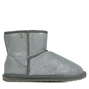 EMU Australia Wallaby Mini Metallic