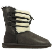EMU Australia Sorby Metallic