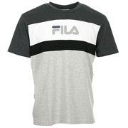 Fila Aaron Tee SS