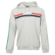 Fila Ryan Hooded Sweat