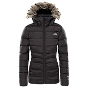The North Face Gotham II Wn's Jacket
