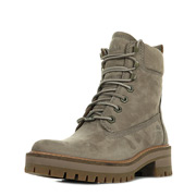 Timberland Courmayeur Valley