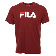 Fila Classic Pure Tee SS