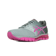 Asics Gel Quantum 180 2