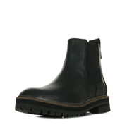 Timberland Chelsea London Square