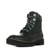 correspondance taille timberland homme correspondance taille timberland homme