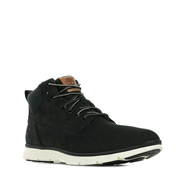 recherche timberland pas cher recherche timberland pas cher