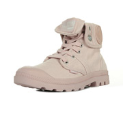 Palladium US Baggy
