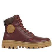 Palladium Pallabosse Sport Cuff Waterproof
