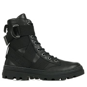 Palladium Pallabosse Tact ST Leather