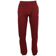 Fila Tadeo Tape Sweat Pant
