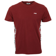 Fila Talan Tee SS