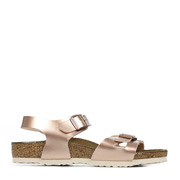 Birkenstock Rio Kids