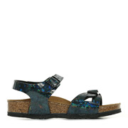 Birkenstock Rio Kids