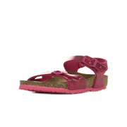 Birkenstock Rio Kids