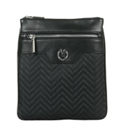 Versace Jeans Linea Chevron Dis. 9