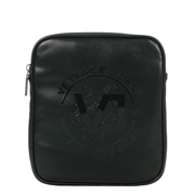 Versace Jeans Linea VJ Tiger Dis. 2