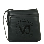 Versace Jeans Linea VJ Tiger Dis. 1