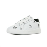 Chaussures Vente Chaussures Homme Achat Homme Achat Hwx8gqz