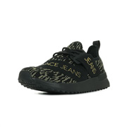 Versace Jeans Linea Fondo Super Dis. 5