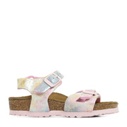 Birkenstock Rio Kids 