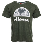 Ellesse Eh H Tmc Uni Demi