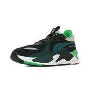 PUMA RS-X Toys