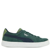 PUMA Suede Classic DNM Ps