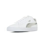 PUMA Basket Mirror Jr