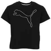 PUMA Evostripe Tee