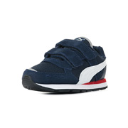 PUMA Vista V Inf