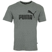 PUMA Essentials Tee