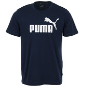 PUMA Essentials Tee