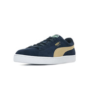PUMA Suede Classic