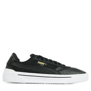 PUMA Cali-0