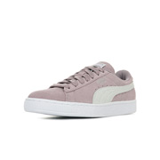 PUMA Suede Classic Wn's