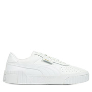 PUMA Cali Wn's
